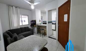 Imagem 2: GUARAPARI - Apartamento Padrão - PRAIA DO MORRO