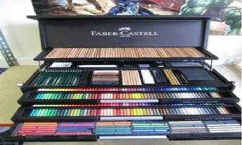 Imagem 2: REVISTARIA/TABACARIA