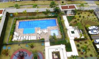 Imagem 6: APARTAMENTO - PARQUE PRADO - SP