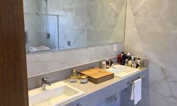 Imagem 4: Sobrado a venda Cedral