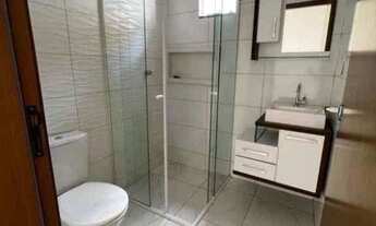 Imagem 5: DG - Casa Nova Barueri - 2 quartos, 1 banheiro e 2 vagas