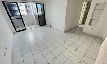 Imagem: Vendo!! lt br gt Urgente!! lt br gt Motivo