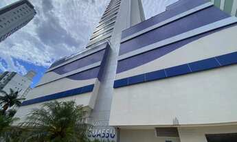 Imagem: Apartamento Alto Padrão para Venda em Pioneiros