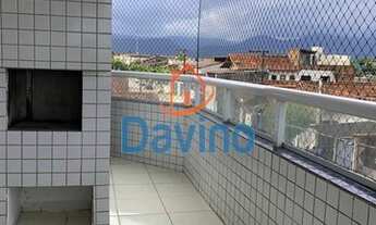 Imagem 3: PROMOÇÃO) APARTAMENTO DE 2 DORMITORIOS COM SUITE LOCALIZADO NA MIRIM