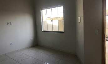 Imagem 7: Casa para Venda em Tatuí, Jardim Santa Rita de Cássia, 2 dormitórios, 1 banheiro, 1 vaga