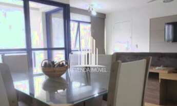 Imagem 2: Apartamento à venda com 120m², 3 quartos e 2 vagas