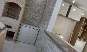 Imagem 2: Oportunidade de casa para locação no condomínio Alphaville!