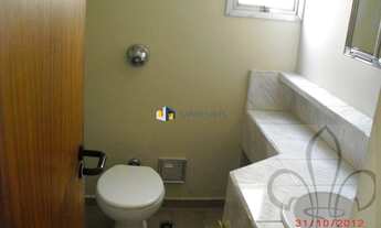 Imagem 3: EXCELENTE APARTAMENTO NO BROOKLIN!!!!!