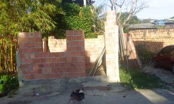 Imagem 2: Vendo $12.000 Terreno / lote com venda por R$12.000