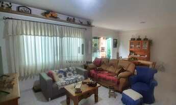 Imagem 4: Casa - Residencial Terras do Barão - Campinas