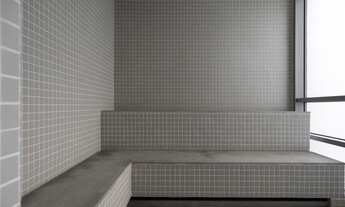 Imagem 6: Vitra Itaim Bibi - Espetacular 03 Suítes à venda com 606 m² - Itaim Bibi - São Paulo/SP