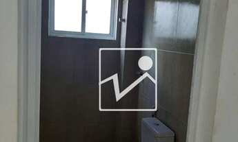 Imagem 6: Prédio à venda, por R$ 4.000.000 - Demócrito Rocha - Fortaleza/CE