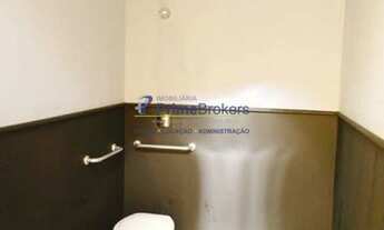 Imagem 6: Casa ou Ponto Comercial