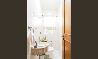 Imagem 6: Casa à Venda - Parque São Domingos, 4 Quartos, 260 m2