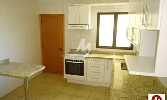 Imagem 7: Apartamento (tipo - padrao) 4 dormitórios/suite, cozinha planejada, portaria 24hs, lazer