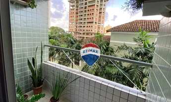 Imagem 3: Apartamento a venda no bairro Jardim São Paulo - 03 quartos