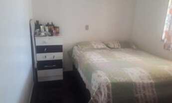 Imagem 6: Casa para venda com 200 metros quadrados com 2 quartos em Arapoanga - Brasília - DF