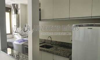 Imagem 7: Apartamento 2 quartos mobiliado, 68 m², Camorim, Jacarepaguá