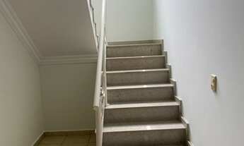 Imagem 6: Casa para venda no Residencial 12