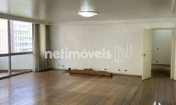 Imagem 7: Venda Apartamento 3 quartos Jardim Paulista São Paulo