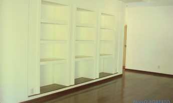 Imagem 6: CASA EM CONDOMÍNIO - VILLAGE SANS SOUCI - SP