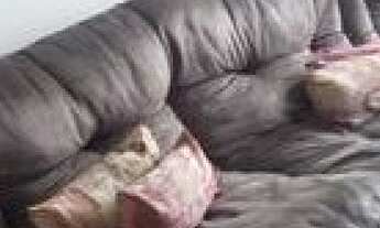 Imagem 3: APARTAMENTO - VILA SÃO FRANCISCO - SP