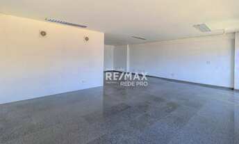 Imagem 4: Sala comercial de 63m² sem condomínio, perto da Av Barão de Itapura e Liceu Salesiano