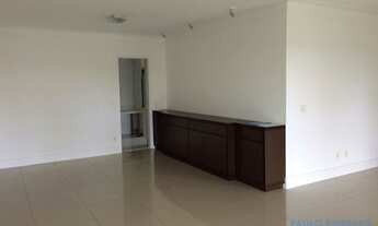 Imagem 4: APARTAMENTO - ALPHAVILLE - SP