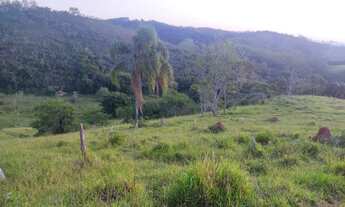 Imagem 4: Terreno de 22 mil metros