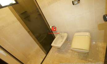 Imagem 4: Mansão no Jd das Americas Triplex c 5 Suites 800m² Modulado e Climatizado