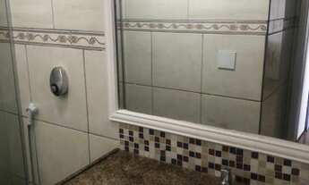 Imagem 5: Flat para venda tem 46 metros quadrados com 1 quarto em Meireles - Fortaleza - CE