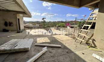 Imagem 4: Venda Casa em condomínio Jardim Botânico Brasília