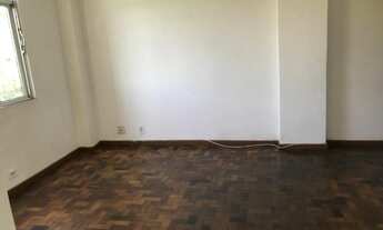 Imagem 5: Oportunidade! Amplo Apartamento de 3 Quartos na Zona Norte do Rio!