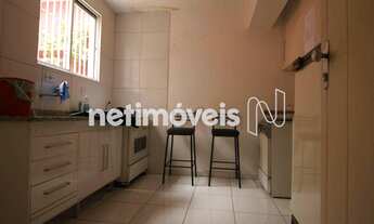 Imagem 4: Venda ou locação Casa Paraíso São Paulo