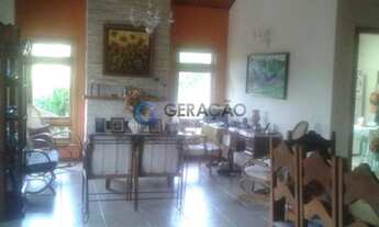 Imagem 2: Casa Sobrado em Jambeiro