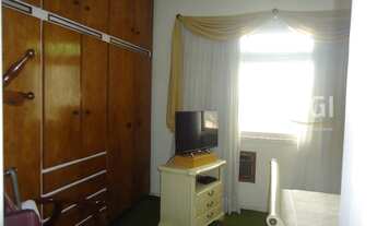 Imagem 7: Porto Alegre - Casa Padrão - São Sebastião