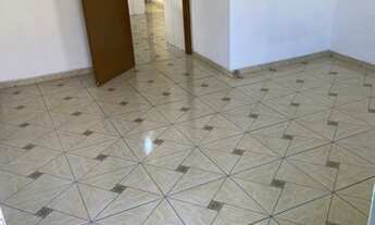 Imagem 5: Casa para aluguel tem 30 metros quadrados com 1 quarto em Rochdale - Osasco - SP