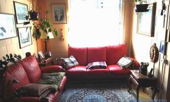 Imagem 2: APARTAMENTO - PINHEIROS - SP