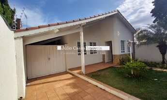 Imagem 2: Casa Comercial Galpão / depósito com 3 vagas na garagem