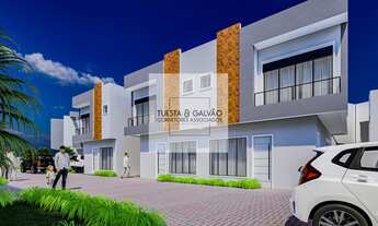 Imagem 6: Residential / Apartment em Curitiba