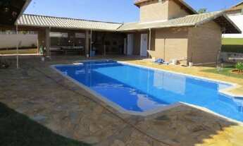 Imagem 5: 03m-Qualidade de vida e conforto em loteamento