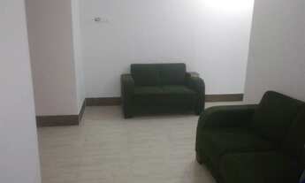 Imagem 4: Casa de 5 Dormitorios no Balneario Maracana