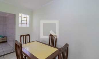 Imagem 6: Casa à Venda - Mandaqui, 2 Quartos, 140 m2