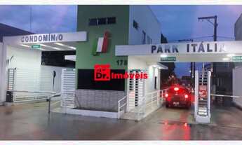 Imagem: Casa ANANINDEUA - PA