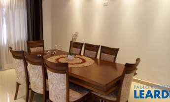 Imagem 5: CASA TÉRREA - VALE VERDE - SP