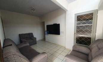 Imagem 6: Casa com 3 dormitórios à venda, 250 m² por R$ 402.800,00 - Parque São Lucas - São Paulo/SP