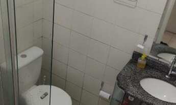 Imagem 6: Tenisson Fontes <