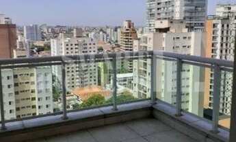 Imagem 6: SÃO PAULO - Apartamento Padrão - VILA MASCOTE