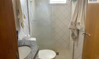 Imagem 6: GOIâNIA - Apartamento Padrão - Jardim América