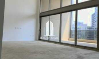 Imagem 3: APARTAMENTO NA REGIÃO DA VILA OLÍMPIA COM 343m²